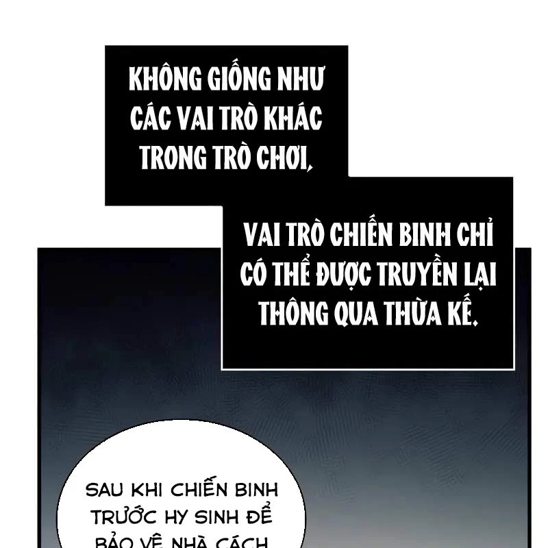 Toàn Trí Độc Giả Chapter 236 - Trang 42