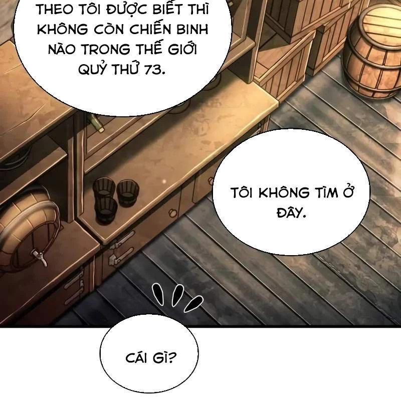 Toàn Trí Độc Giả Chapter 236 - Trang 46