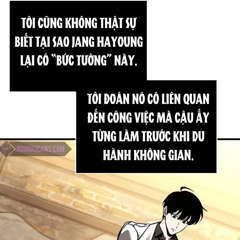 Toàn Trí Độc Giả Chapter 236 - Trang 128