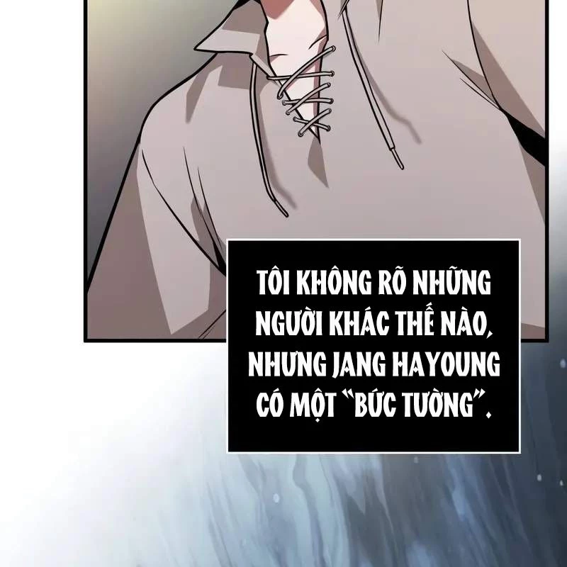 Toàn Trí Độc Giả Chapter 236 - Trang 55