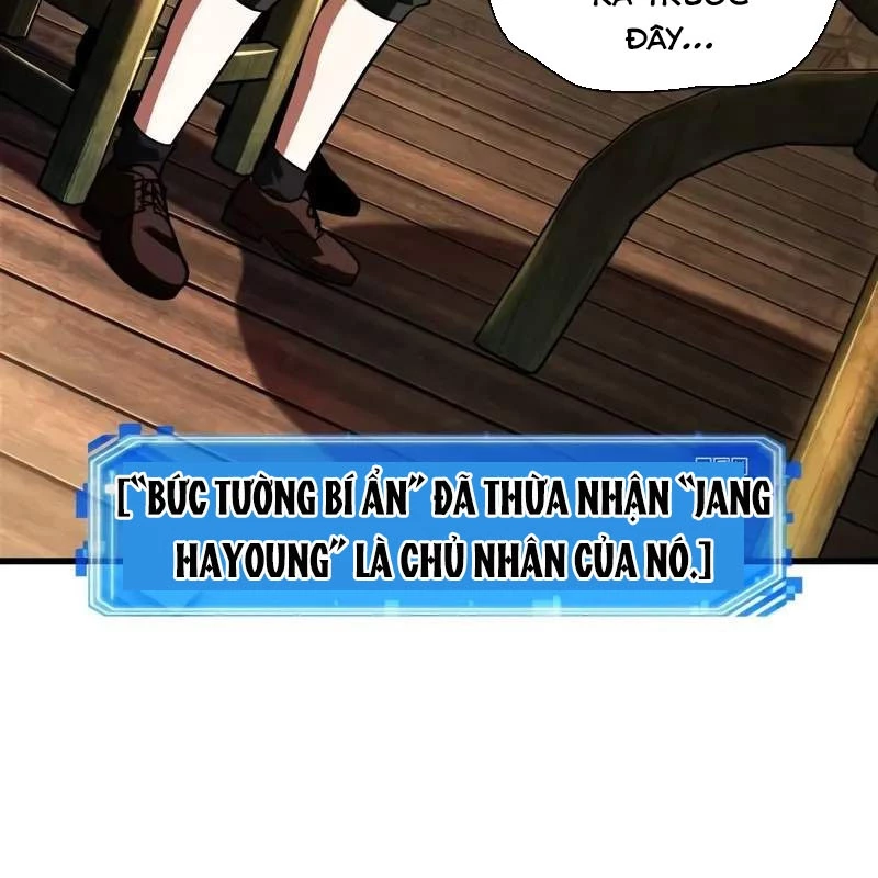 Toàn Trí Độc Giả Chapter 236 - Trang 130