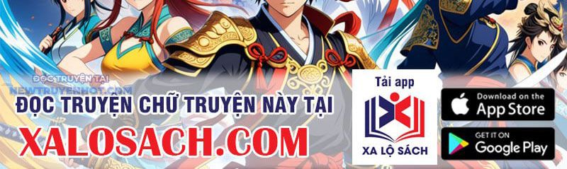 Bảy Vị Sư Tỷ Sủng Ta Tới Trời chapter 71 - Trang 88