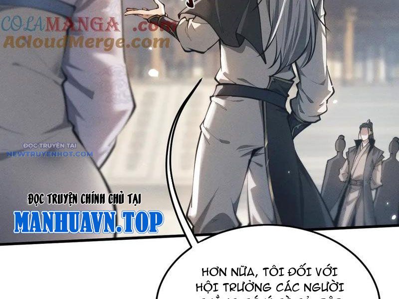 Toàn Chức Kiếm Tu chapter 23 - Trang 11