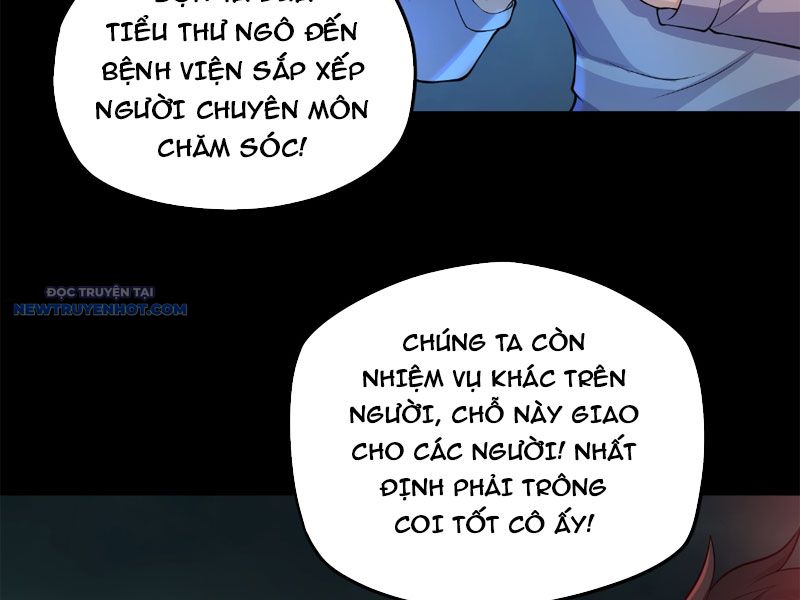 Đại Lộ Vô Danh chapter 32 - Trang 85