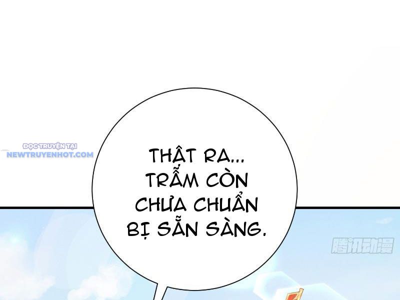 Hệ Thống Hèn Mọn Quỳ Xuống Cầu Xin Ta Vô địch chapter 11 - Trang 56