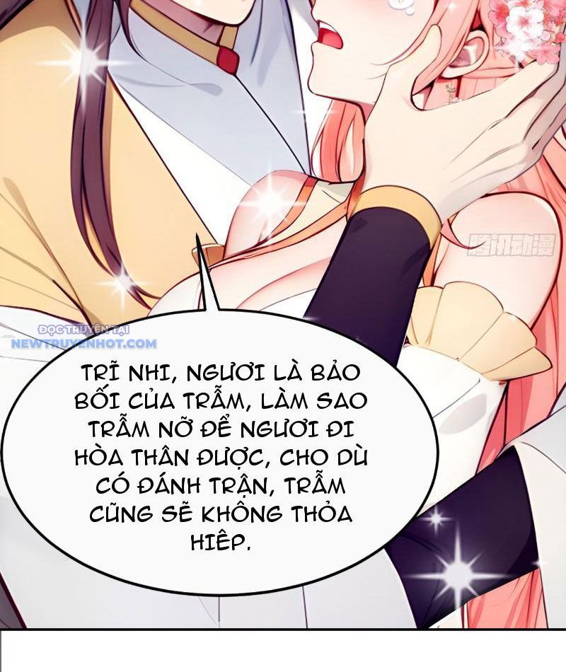 Trở về Cổ đại Làm Hoàng đế chapter 4 - Trang 13