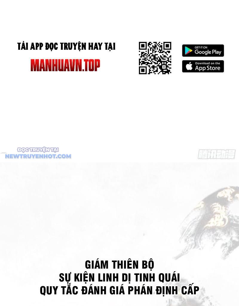 Đại Lộ Vô Danh chapter 50 - Trang 52