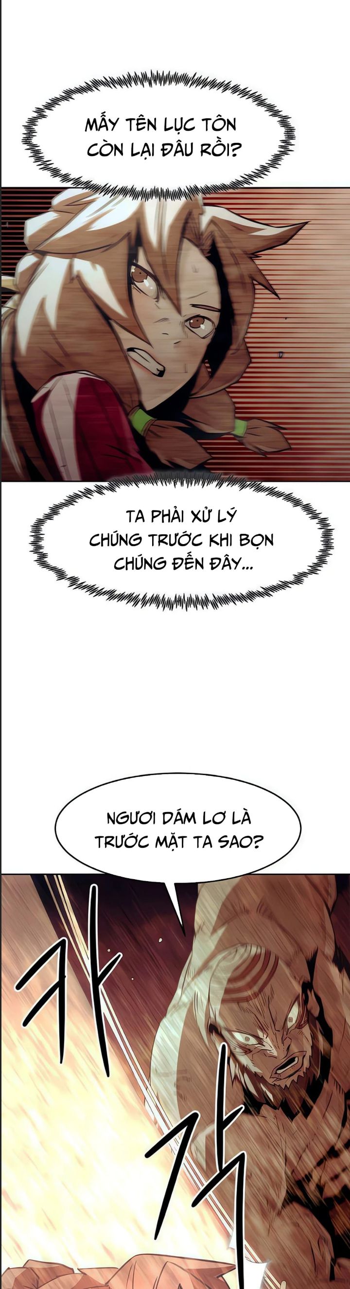 Tiểu Gia Chủ Của Tứ Xuyên Đường Gia Trở Thành Kiếm Thần Chapter 46 - Trang 49