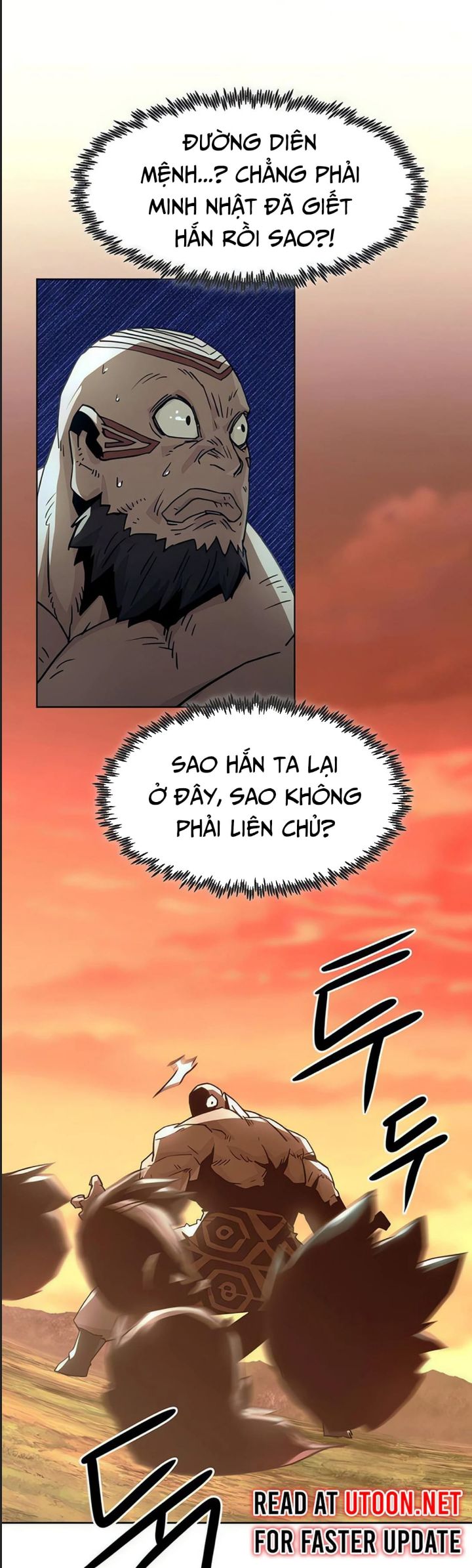 Tiểu Gia Chủ Của Tứ Xuyên Đường Gia Trở Thành Kiếm Thần Chapter 46 - Trang 63