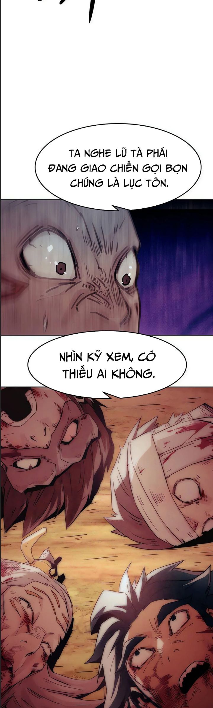 Tiểu Gia Chủ Của Tứ Xuyên Đường Gia Trở Thành Kiếm Thần Chapter 46 - Trang 64