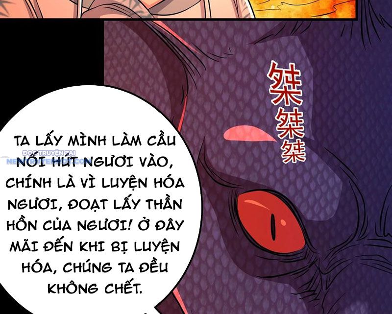 Bảo Vật Rơi Xuống đều Thành Muội Tử chapter 98 - Trang 63