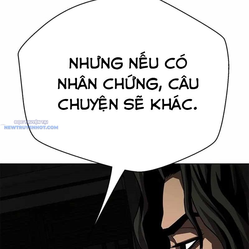 Bất Khả Chiến Bại chapter 29 - Trang 44