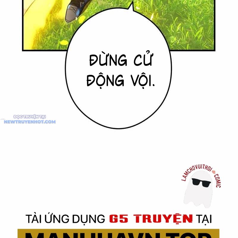 Ta Là Kẻ Siêu Việt Duy Nhất chapter 31 - Trang 80