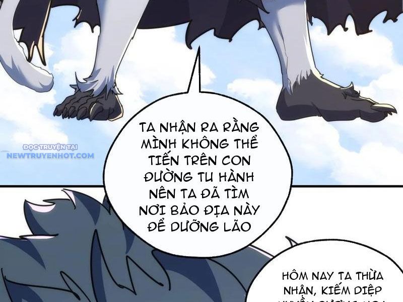 Mời Công Tử Trảm Yêu chapter 125 - Trang 30