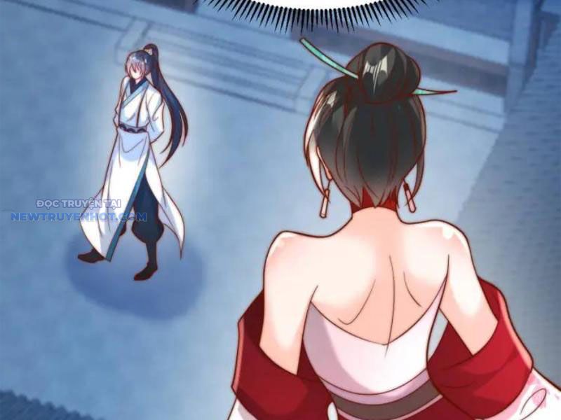 Ta Thực Sự Không Muốn Làm Thần Tiên chapter 41 - Trang 47