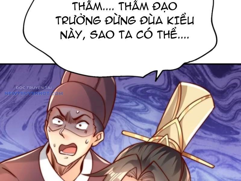 Ta Thực Sự Không Muốn Làm Thần Tiên chapter 38 - Trang 56