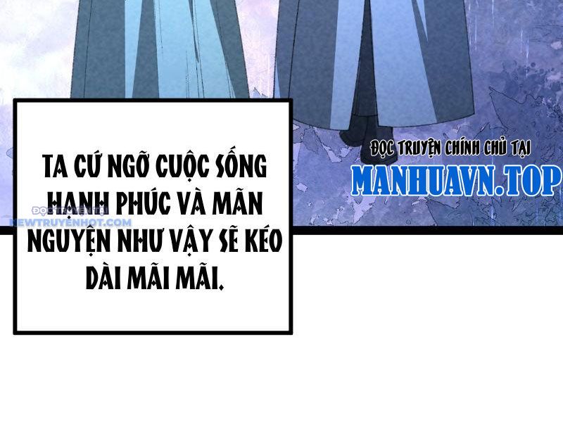 Trở Thành Tiên Bắt đầu Từ Việc Xuyên Không Thành... Heo chapter 50 - Trang 16