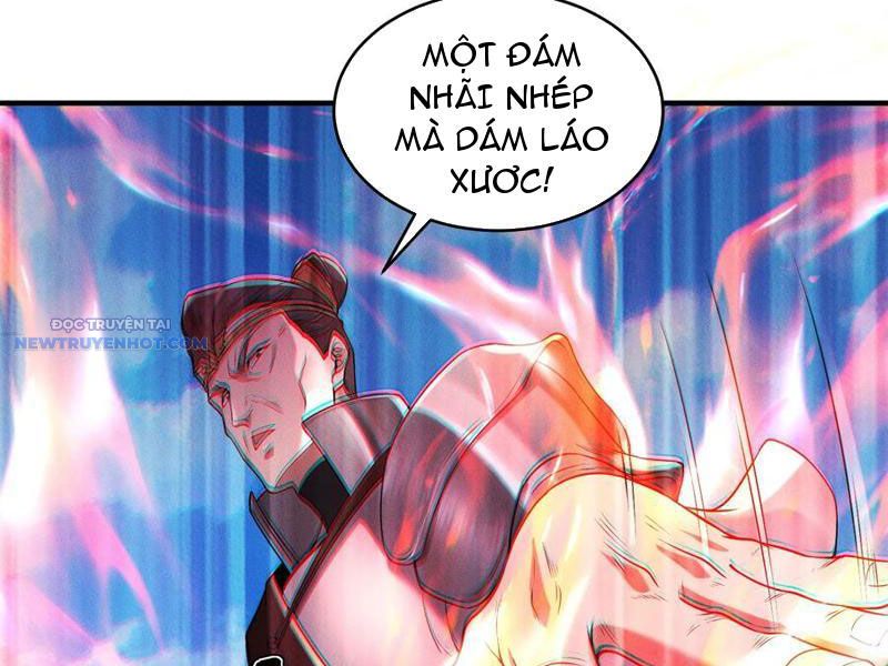 Tân Hỗn Độn Kiếm Thần chapter 197 - Trang 95