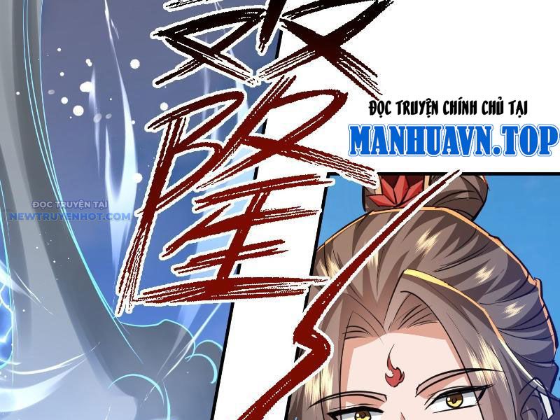 Hệ Thống Hèn Mọn Quỳ Xuống Cầu Xin Ta Vô địch chapter 14 - Trang 60