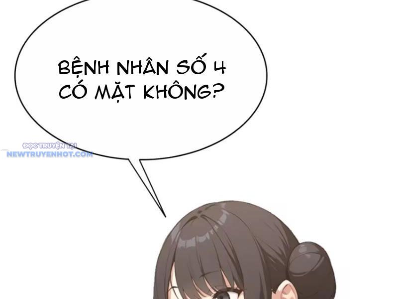 Quá Ảo! Ta Mở Lớp Đào Tạo Nữ Đế chapter 48 - Trang 35