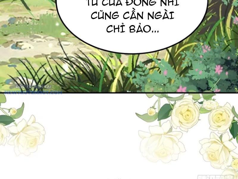 Ta Thực Sự Không Muốn Làm Thần Tiên chapter 43 - Trang 59