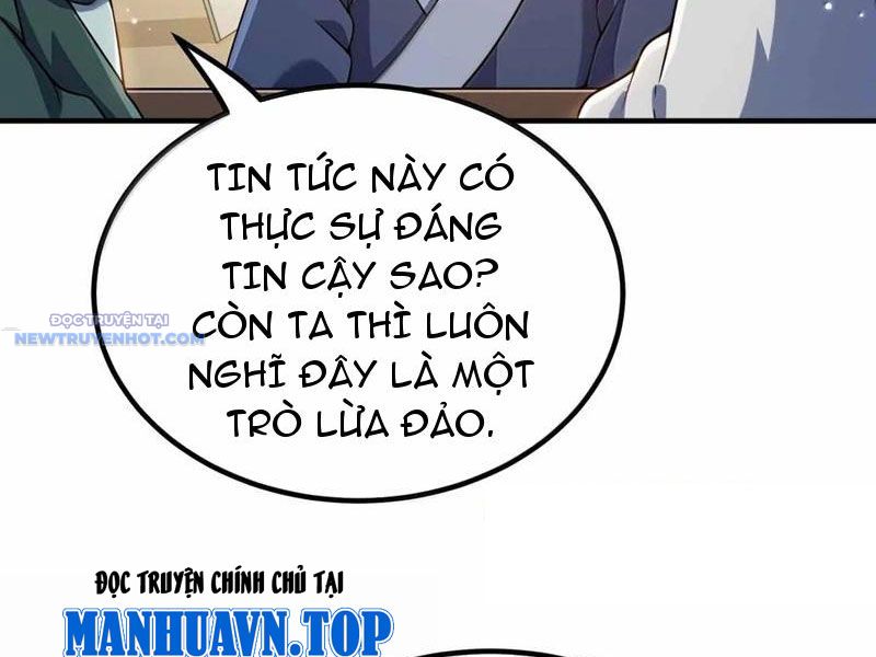 Nương Tử Nhà Ta Là Nữ Đế chapter 185 - Trang 8