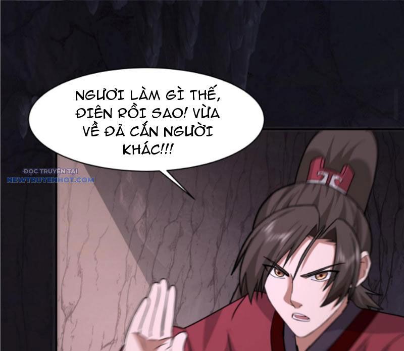 Hỗn Độn Thiên Đế Quyết chapter 69 - Trang 29