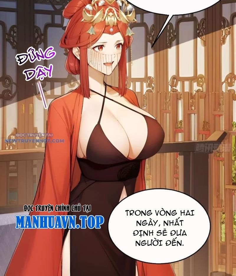 Trở về Cổ đại Làm Hoàng đế chapter 12 - Trang 52