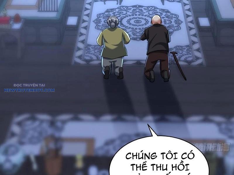 Bảy Vị Sư Tỷ Sủng Ta Tới Trời chapter 63 - Trang 90