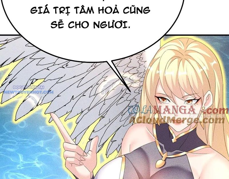 Ta Vô địch Phản Sáo Lộ chapter 33 - Trang 98