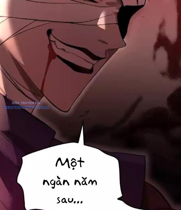 Ta Là Kẻ Siêu Việt Duy Nhất chapter 14 - Trang 19