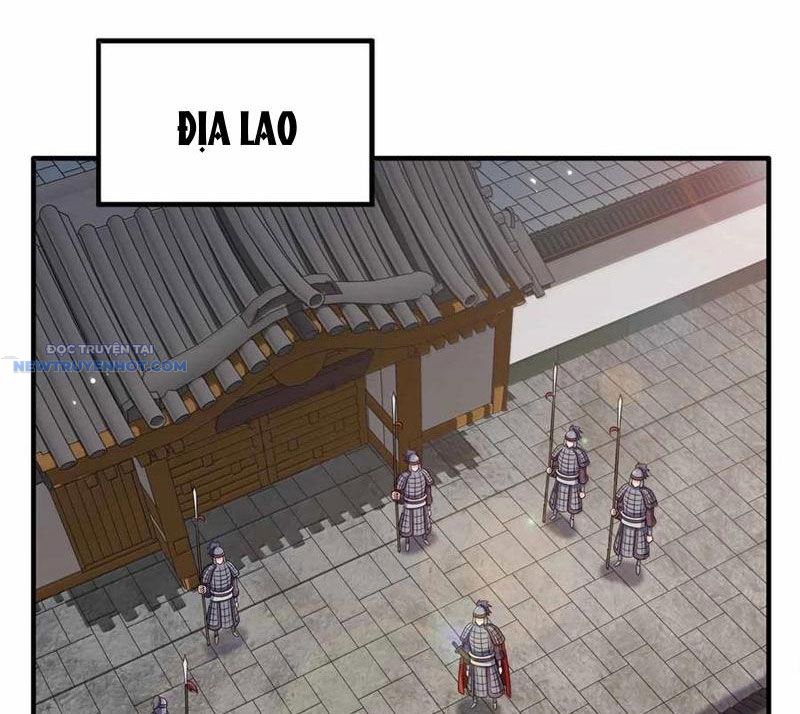 Nương Tử Nhà Ta Là Nữ Đế chapter 182 - Trang 23