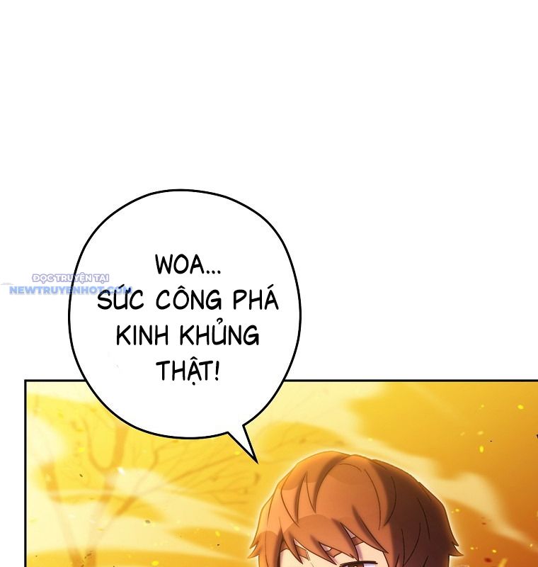 Tái Thiết Hầm Ngục chapter 224 - Trang 169