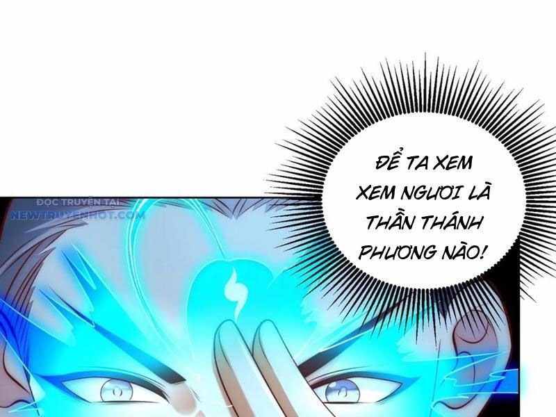 Ta Thực Sự Không Muốn Làm Thần Tiên chapter 32 - Trang 62