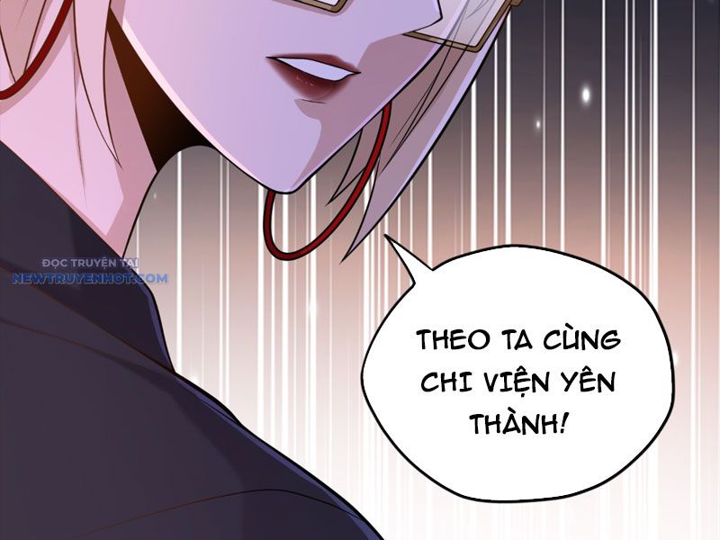 Đại Lộ Vô Danh chapter 32 - Trang 120