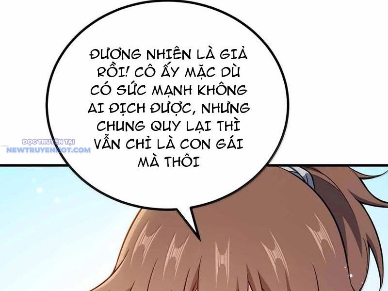 Nương Tử Nhà Ta Là Nữ Đế chapter 185 - Trang 17