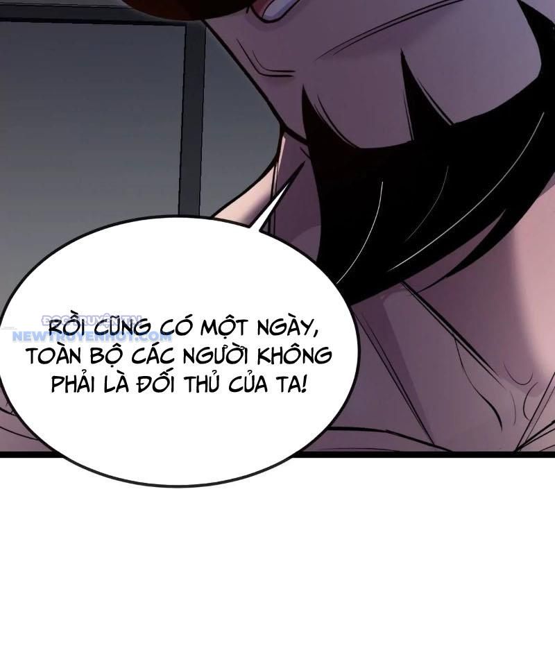 Ta Là Quái Thú Đại Chúa Tể chapter 71 - Trang 70