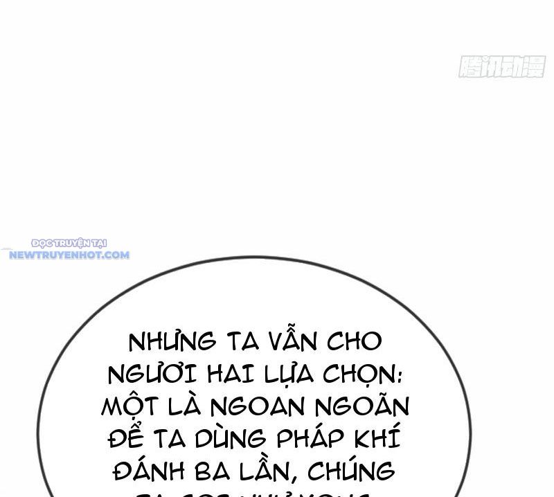 Bảy Vị Sư Tỷ Sủng Ta Tới Trời chapter 47 - Trang 8