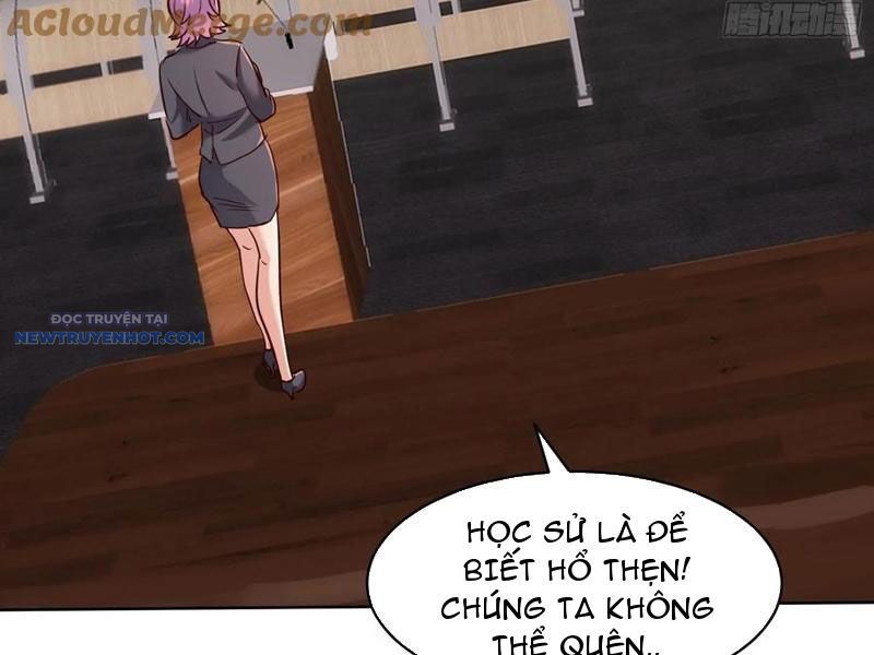 Bảy Vị Sư Tỷ Sủng Ta Tới Trời chapter 64 - Trang 93