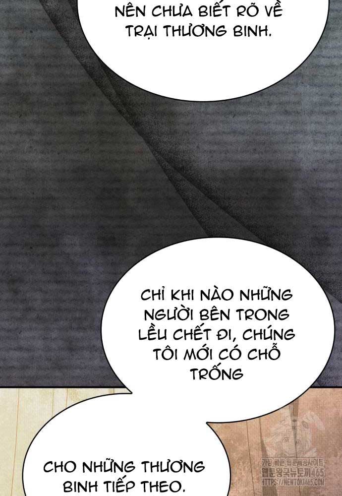 Hoàng Tử Bán Thuốc Chapter 54 - Trang 76