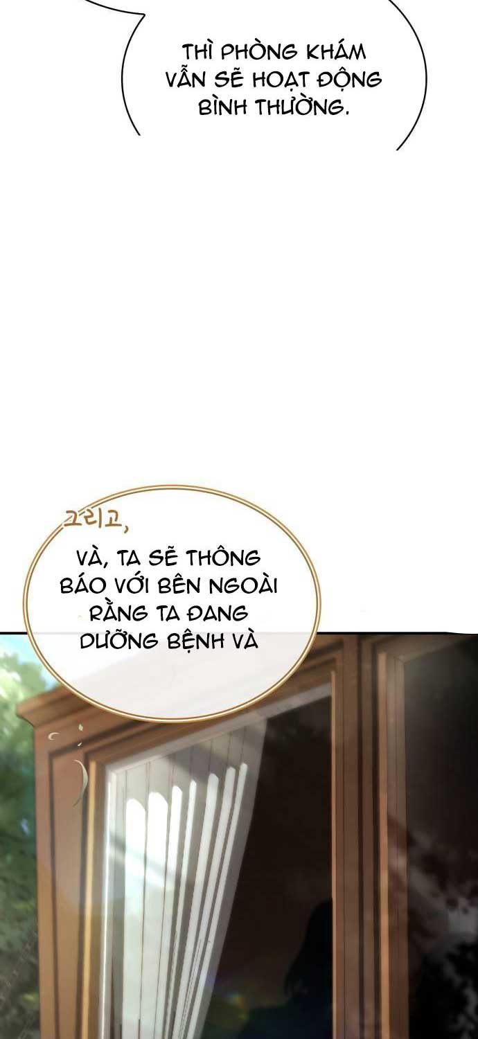 Hoàng Tử Bán Thuốc Chapter 54 - Trang 42