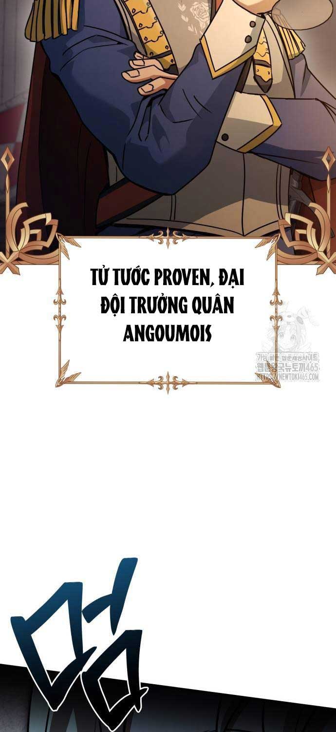 Hoàng Tử Bán Thuốc Chapter 54 - Trang 85