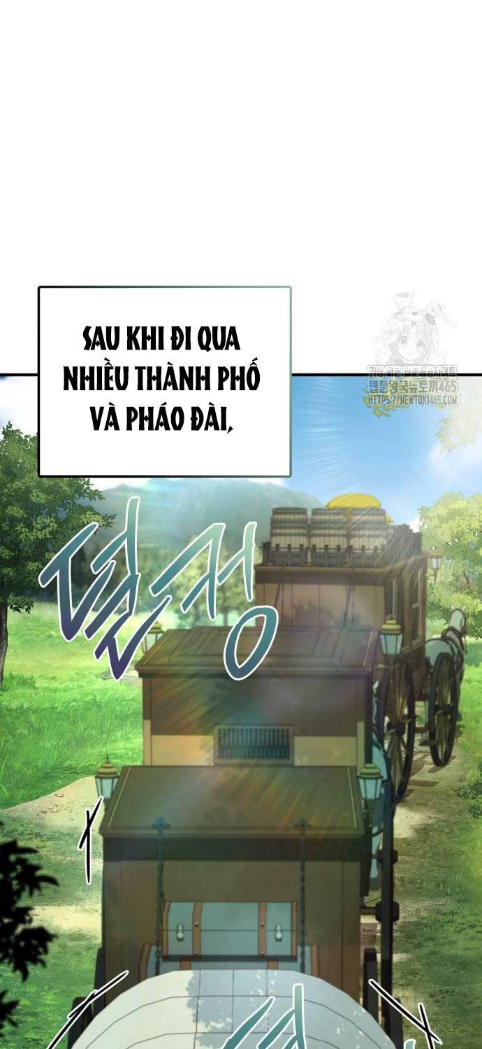 Hoàng Tử Bán Thuốc Chapter 54 - Trang 50