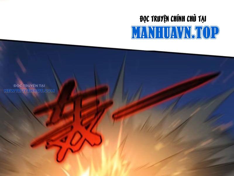 Trò Chơi Quỷ Dị: Ta Dựa Vào Vô Số Công Đức Khắc Thông Quan chapter 87 - Trang 22