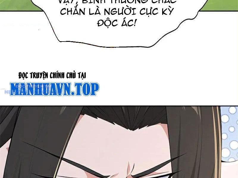 Ta Thực Sự Không Muốn Làm Thần Tiên chapter 111 - Trang 20