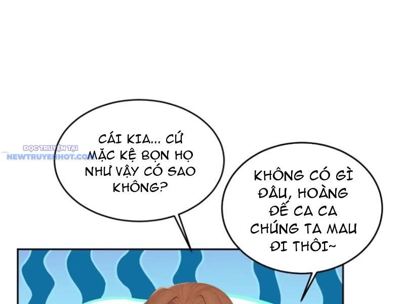 Trở về Cổ đại Làm Hoàng đế chapter 13 - Trang 55