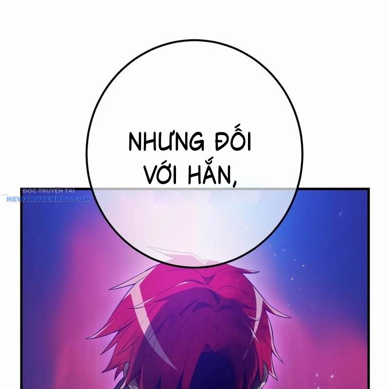 Ta Là Kẻ Siêu Việt Duy Nhất chapter 25 - Trang 124