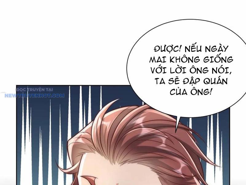 Ta Thực Sự Không Muốn Làm Thần Tiên chapter 32 - Trang 94