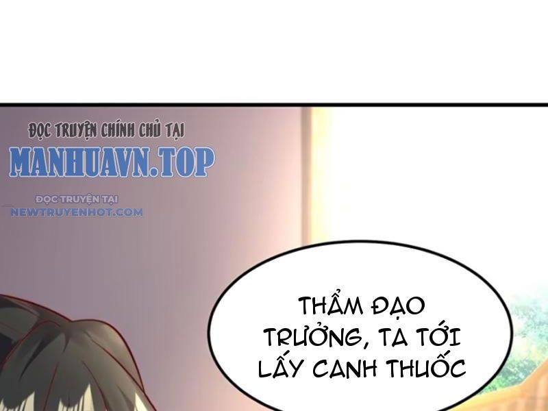 Ta Thực Sự Không Muốn Làm Thần Tiên chapter 49 - Trang 116