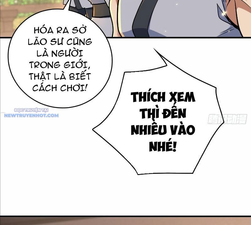 Bảy Vị Sư Tỷ Sủng Ta Tới Trời chapter 47 - Trang 69